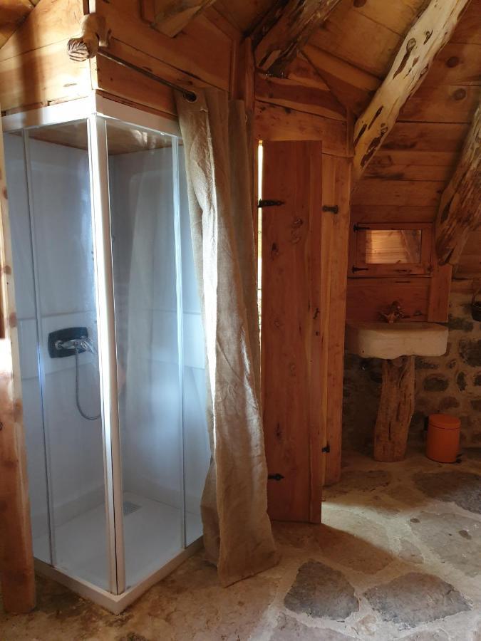Casa Rural Don Rosendo Olmeda de Cobeta Zewnętrze zdjęcie